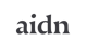 aidn