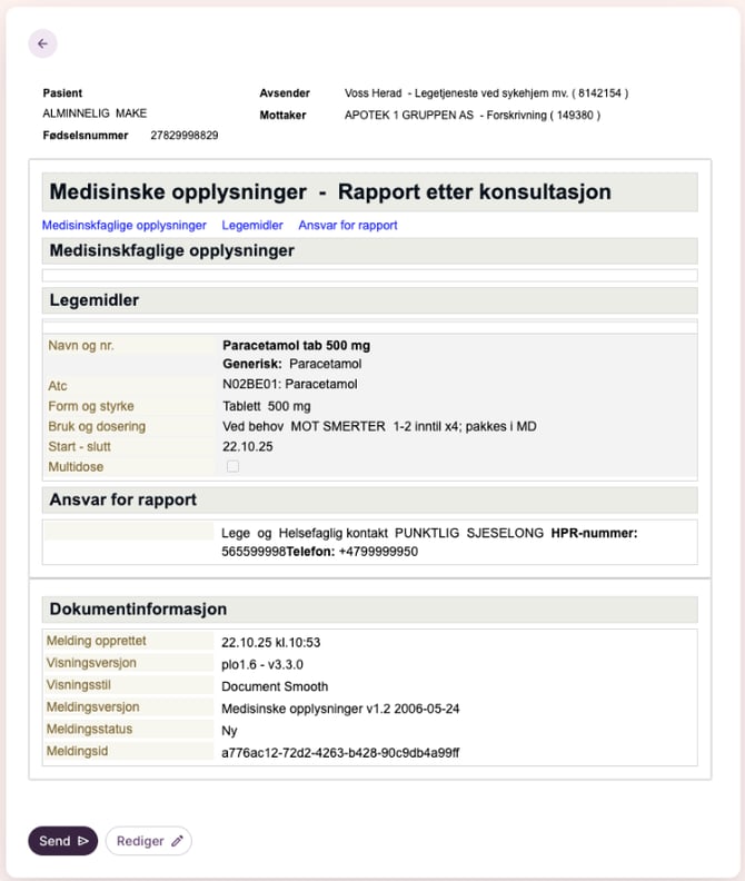 image-png-Oct-30-2025-07-34-29-0897-AM