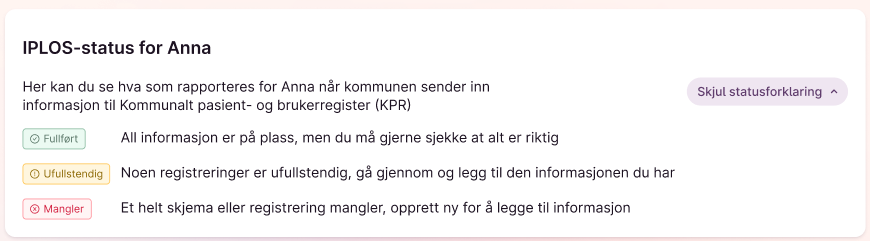 Skjermbilde 2025-03-25 kl. 12.37.54 (1).png