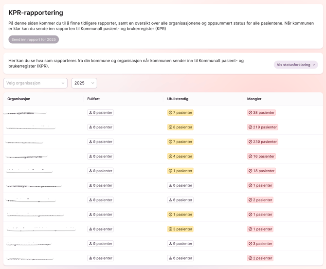 Screenshot 2025-04-02 at 13.09.50.png